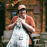 Richard Williams (@richyrhubarb) 's Twitter Profile