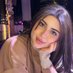 حنين (@7nen_1a) Twitter profile photo حنين (@7nen_1a) Twitter profile photo