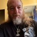 🇺🇸 DK The Heathen 🇺🇸 ~ᚺᛖᚦᛖᚾ ᚾᚨᛏᛟᚾ~ (@dkostyn) Twitter profile photo 🇺🇸 DK The Heathen 🇺🇸 ~ᚺᛖᚦᛖᚾ ᚾᚨᛏᛟᚾ~ (@dkostyn) Twitter profile photo