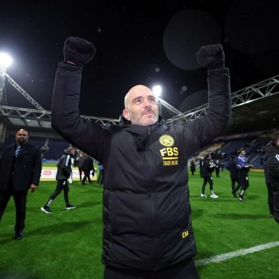 CFC_PochBoys's profile picture. Three Mighty Blues — a trio of #CFC fans💙Follow For Daily #Football Takes, News, Banter, Insights and More⚽️