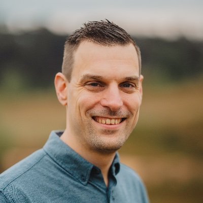 Happy Father | Strategy Team Lead
Follow me for valuable posts about
Leadership, Strategy & Growth.