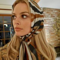 leila (@yonceshadid) 's Twitter Profile