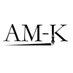 A.M. Knight (@amknight222284) Twitter profile photo A.M. Knight (@amknight222284) Twitter profile photo