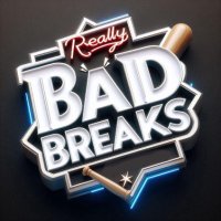 The Really Bad Golfer (@therlybadglfer) 's Twitter Profile Photo The Really Bad Golfer (@therlybadglfer) 's Twitter Profile Photo