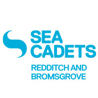 RedditchSCC's profile picture. Redditch and Bromsgrove Sea Cadets is open to 10-18 yr olds. We are a maritime youth organisation , which upholds the traditions of the Royal Navy.