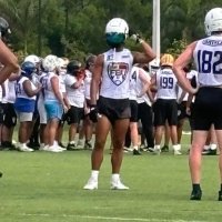 Jayden Roland (@jroland1408) 's Twitter Profile