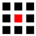 Avi Zarafshan - Acupixel (@acupixel) Twitter profile photo Avi Zarafshan - Acupixel (@acupixel) Twitter profile photo