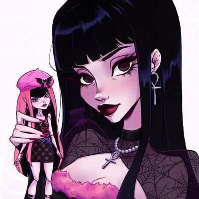 🌸Barbara 🌸さんのプロフィール画像