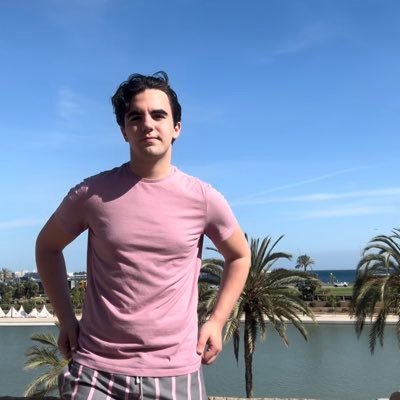 flavorsoffruit's profile picture. Is that really what we want for this town? Homeless toddlers?