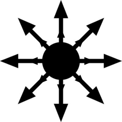 Founder & CEO @TacticalInSec . All tweets are my PERSONAL opinion. callsign: 9G1ZL