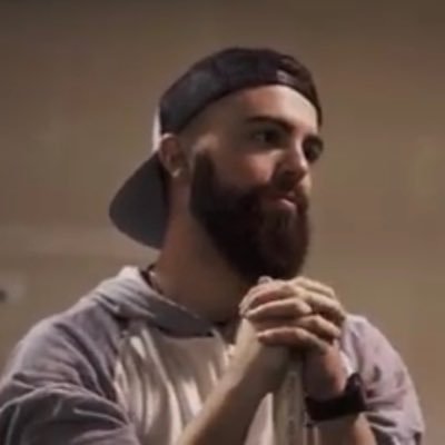 @cmass6