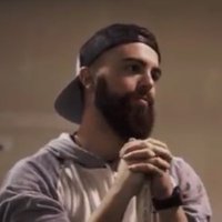 Cody Massey (@cmass6) 's Twitter Profile