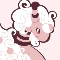 Paralysis 🐓 (@paralysis28_) 's Twitter Profile