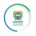 Asamblea Departamental del Guaviare🇸🇱 (@asambleguaviare) Twitter profile photo Asamblea Departamental del Guaviare🇸🇱 (@asambleguaviare) Twitter profile photo