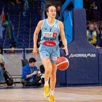 Clémentine Samson (@clemsamson7) 's Twitter Profile