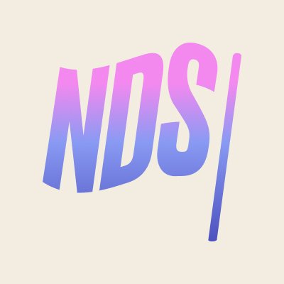Thurs 19th Sept · The Midlands' biggest digital marketing event
Marketing, Creative & Tech communities talk SEO, CRO, UX, PPC, Content & Social 🤩
#NottmDigital