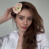 nurs (@diskotaym) 's Twitter Profile