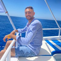 .Ahmed . (@ahmedelgoher11) 's Twitter Profile Photo .Ahmed . (@ahmedelgoher11) 's Twitter Profile Photo