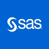 SAS Software (@sassoftware) 's Twitter Profile