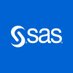 SAS Software (@sassoftware) Twitter profile photo SAS Software (@sassoftware) Twitter profile photo
