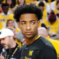 Jace (@jacehoward_) 's Twitter Profile Photo Jace (@jacehoward_) 's Twitter Profile Photo