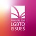 Funders for LGBTQ Issues (@lgbtfunders) Twitter profile photo Funders for LGBTQ Issues (@lgbtfunders) Twitter profile photo