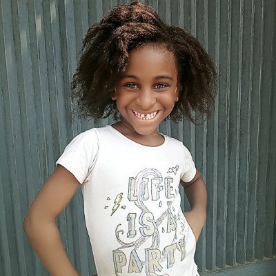 INAHMERCY2's profile picture. love for Humanity