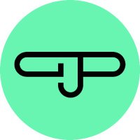 George P. Johnson (@gpjexpmktg) 's Twitter Profile