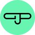 George P. Johnson (@gpjexpmktg) Twitter profile photo