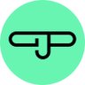 GPJExpMktg's profile picture. GPJ is the world's leading strategic experience marketing agency. We remove the distance between brands and consumers.