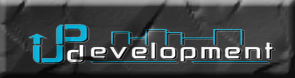 UpDevelpmnt's profile picture. 