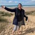 Elizabeth Evans (@mrsevansmaths) Twitter profile photo Elizabeth Evans (@mrsevansmaths) Twitter profile photo