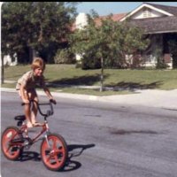 Let's Get Neighborhood Approval to Save the Planet (@chrisbybike) 's Twitter Profile Photo Let's Get Neighborhood Approval to Save the Planet (@chrisbybike) 's Twitter Profile Photo