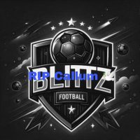 Blitz FC (RIP Callum🕊️🕊️) (@blitzftfc) 's Twitter Profile Photo Blitz FC (RIP Callum🕊️🕊️) (@blitzftfc) 's Twitter Profile Photo