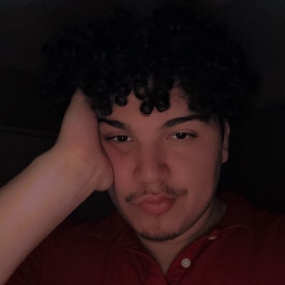 XxRey_RisitosxX's profile picture. 