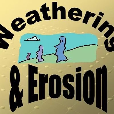 Adorabl98261323's profile picture. 