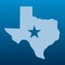 Texas Democrats (@texasdemocrats) Twitter profile photo Texas Democrats (@texasdemocrats) Twitter profile photo