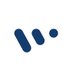 Whisperit (@usewhisperit) Twitter profile photo Whisperit (@usewhisperit) Twitter profile photo
