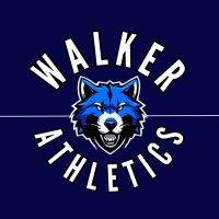 E.D. Walker Athletics (@edwathletics) 's Twitter Profile