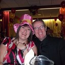 Gary Cuthbert - @Copshawlad - Twitter