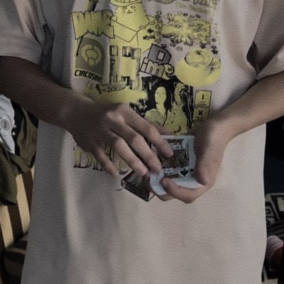 HQAECHI's profile picture. haefs and proud🌻🎀