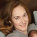 Kimberly Ray (@thekimray) Twitter profile photo Kimberly Ray (@thekimray) Twitter profile photo