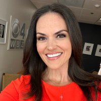 Juli McDonald (@julimcdonald) 's Twitter Profile