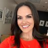 julimcdonald's profile picture. I report weeknights @ 11 on #WBZ @cbsboston 📺 MA native 🏡 mom of 3 👦🏻👦🏻👶🏻