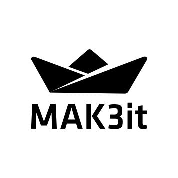 make_it_lean's profile picture. Wir sind hier nicht mehr aktiv und lesen keine Nachrichten oder Markierungen.