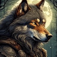 Petit Loup (@okbilmi10311253) Twitter profile photo