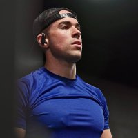 Jonas Dos Santos (@dos_of_reality) 's Twitter Profile