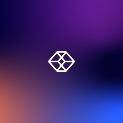 MASSGroupInc's profile picture. On a mission is to deliver innovative & easy-to-use, production management, warehouse management, maintenance management solutions.