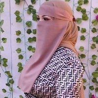 samohamoha (@samohamoha207) 's Twitter Profile Photo samohamoha (@samohamoha207) 's Twitter Profile Photo