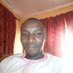 Rabiu Tukur (@tukurrabiu26760) Twitter profile photo Rabiu Tukur (@tukurrabiu26760) Twitter profile photo